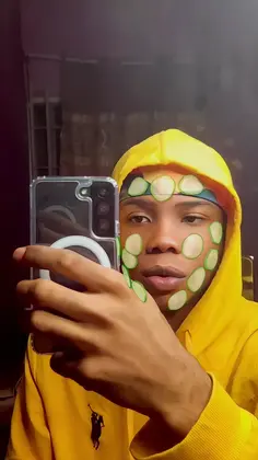 Featured post 1