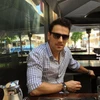 Creator avatar