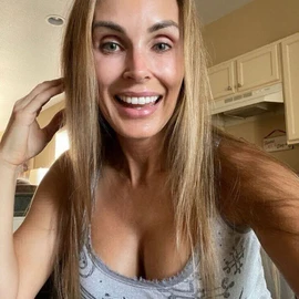 christabel lusa profile image