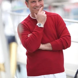 Jeff Bryson profile image