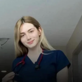 sylvia profile image