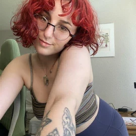 dase mary profile image