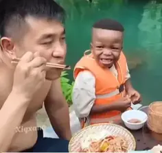 Featured post 1
