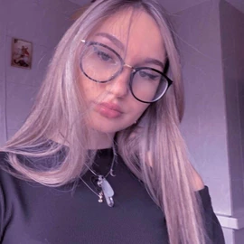 Daisy Daise profile image
