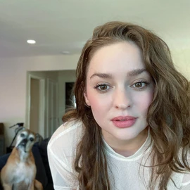 marrymoody profile image