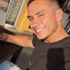 Creator avatar