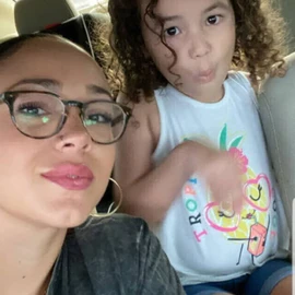 Tracy Mills profile image