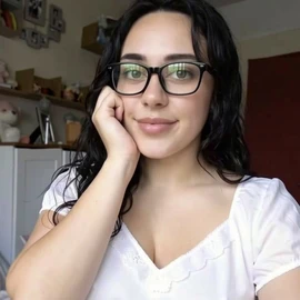 sienna Garcia profile image