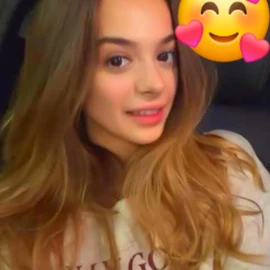 Elanean Andrew profile image