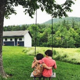 Lantana Eric profile image