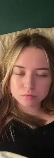 Featured post 2