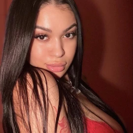 Fiona Luna profile image