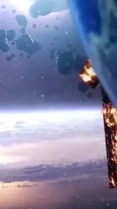 Featured post 1