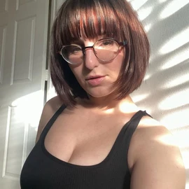 sassy Charlie profile image