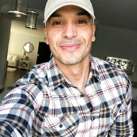 Jorge Avalos profile image
