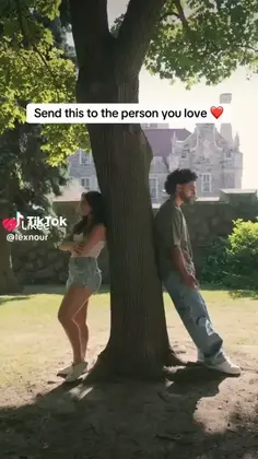 Featured post 1
