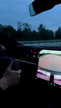 Featured post 4