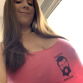 Sandra white profile image