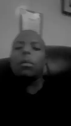 Featured post 1