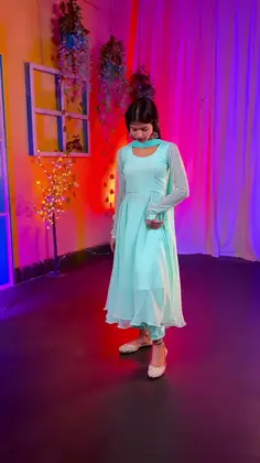 Featured post 1