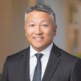 Ted Wong profile image
