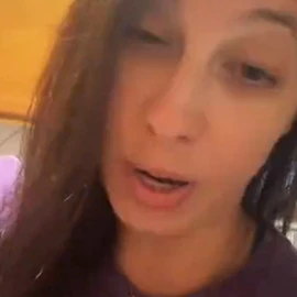 Jessica morga Hannah profile image
