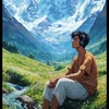 Creator avatar