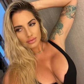 amber lobtan profile image