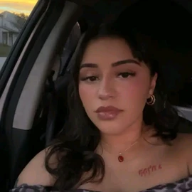 Amelia Sandra profile image