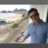 Creator avatar
