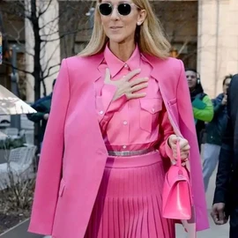 Celine Dion fans profile image