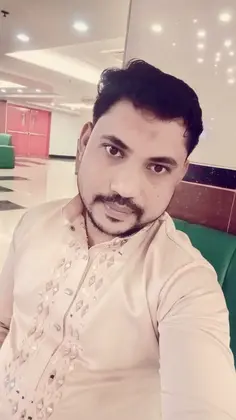Featured post 3