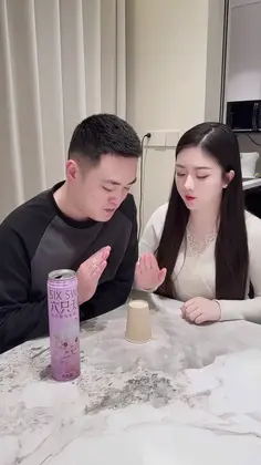 Featured post 6