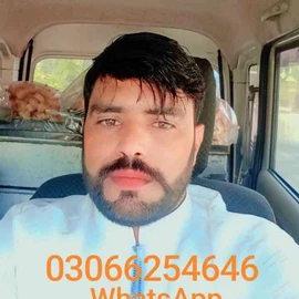 Nawaz gujjar profile image