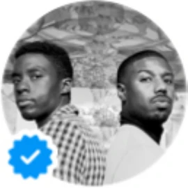 michealbjordan profile image
