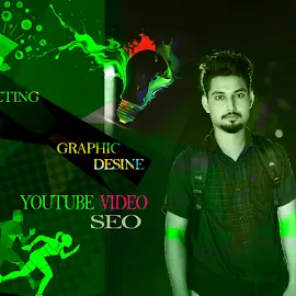 Anarul Islsm profile image