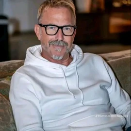 kelvin costner profile image