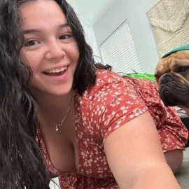 Michelle nesse profile image