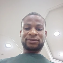 etimbuk etim profile image