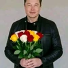 Creator avatar
