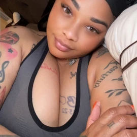 Kelly Scott profile image