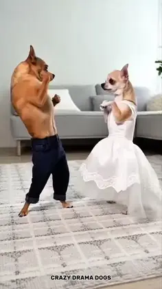 Featured post 1