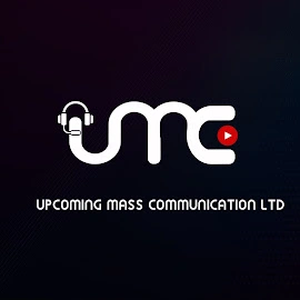 UPCOMING MASS COMMUNICATION profile image