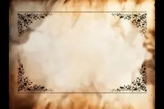 Featured post 3