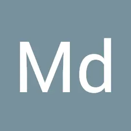 Md Aslam profile image