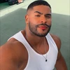 Creator avatar