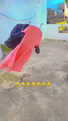 Featured post 2