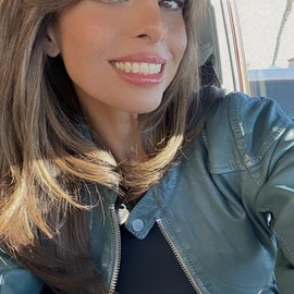 Donna Olson profile image