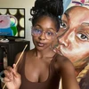 Creator avatar