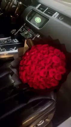 Featured post 1